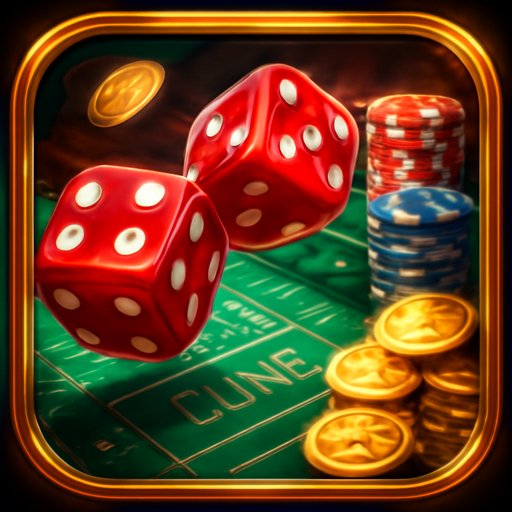 177bet live table dealer screen
