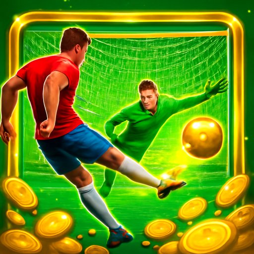 177bet Arcade list mobile menu