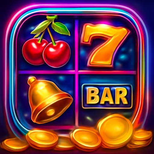 177bet app dashboard on mobile screen