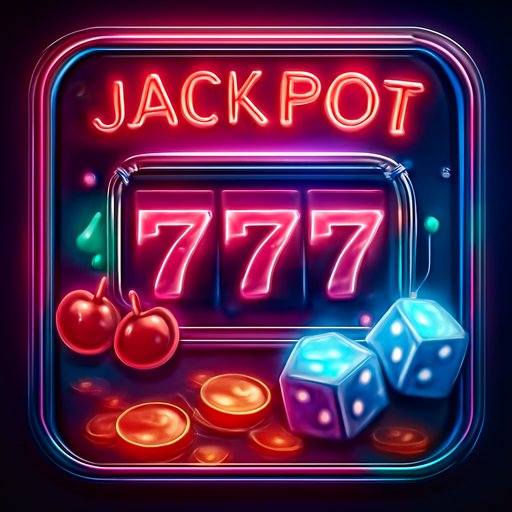 177bet user rights request screen