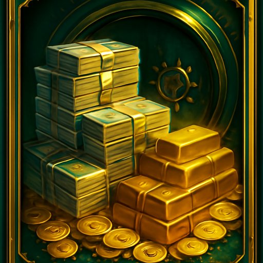 177bet limit control panel