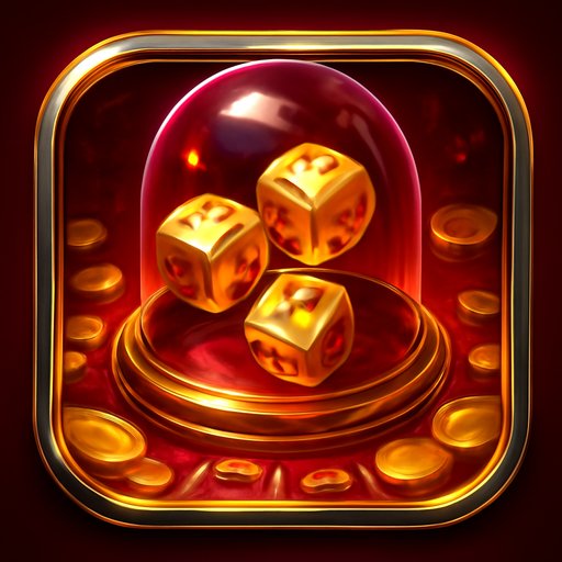 177bet Big Bass Bonanza Fishing Theme