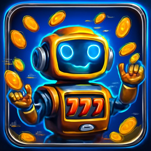 177bet ক্যাশ-আউট ফোন