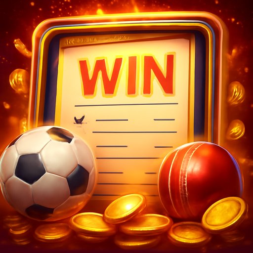 177bet Sports view