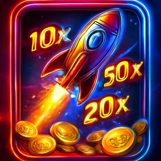 177bet account control