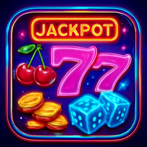 177bet new user path