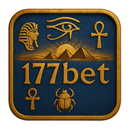 177bet logo
